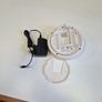 Zyxel WIFI Access Point Image 5