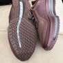 runners Nike Pegasus premium Image 3