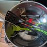 Ultimate Kitchen & Cookware Clearance Bundle Image 6