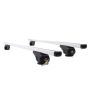 Roofbars for Volkswagen Touran Image 2