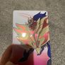 Nintendo Switch Games Mario Pokemon Fire Emblem Steelbooks Image 4