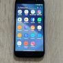 Samsung A5 2017 Image 2