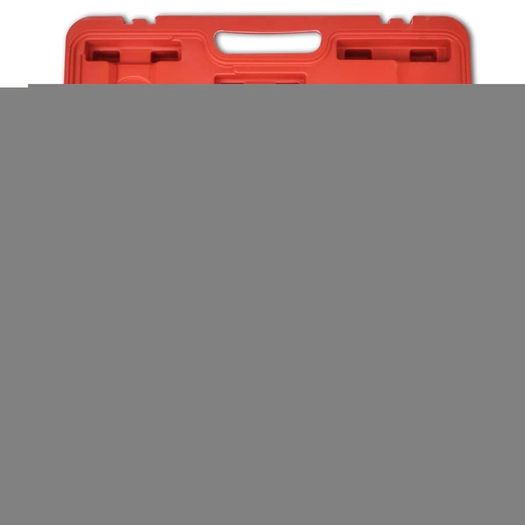 Hydraulic Wheel Hub Puller with Hammer Set 10 Ton
