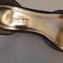 girls monsoon shoes Image 3