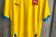 BNWT Men's Puma Top - M