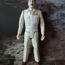 Doctor Who Figures Bundle Image 8