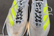 Adidas Boston 12