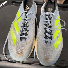 Adidas Boston 12