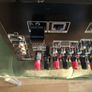 onkyo tx-nr818 Image 4