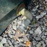 Free Oil Tank Image 6