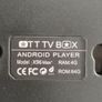 TV box Android + mouse and keyboard controller Image 4