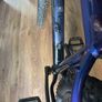 bike Image 7