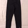 Adidas Techfit Junior Bottoms New With Tags Image 8
