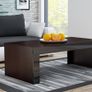 Nice Coffee Table Modern Coffee Table Sofa Table Living Room Table Tea Table Image 4
