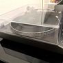 Technics SL-221 Image 9