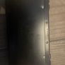 Nintendo new 3ds xl Image 3