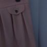 miss Selfridge skirt Image 3