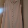 Slip Dress size 12 Image 2