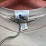 Harley Davidson T-Shirt Image 6