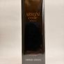 Armani Code Absolu 110ml Brand New & Sealed Image 2