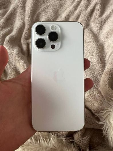 Phone