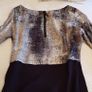Part Two Top - Size 8 Image 7