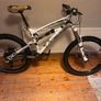 Lapierre spicy 316 size medium Image 5