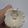 House of Faberge Buttercup Image 6