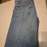 Bershka new jeans Image 5