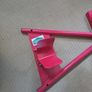 Motorbike Stand / Chock Image 2