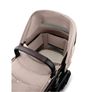 bugaboo fox renew Image 8