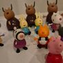 Pepa Pig Collection Image 9
