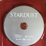 Stardust [2007] Robert De Niro & Michelle Pfeiffer [ HD-DVD Movie ] Image 5