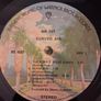 Curved Air - Air Cut - 1973 vinyl LP/ Gatefold Image 3
