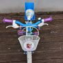 Frozen child bike Image 3