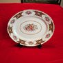 Medium Arklow platter , Larne / Pattern 2384 Image 3