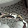 Seiko Brightz SDGM001 "Grand Cocktail" Image 8