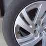 18" Alloy wheels - Land Rover Evoque Image 5