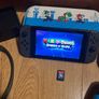 nintendo switch Image 3