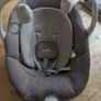 Joie 2in1 baby swing and lift off rocker Image 5