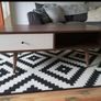 coffee table Image 2