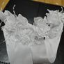 Hair Accessory for Communion Image 2