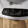 4 Moms Mamaroo Image 4