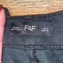 Parachute pants Image 4