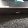 Lenovo ThinkPad E15 Gen 2 | Ryzen 5 4500U | 16GB RAM | 256GB SSD | Windows 11 Pro Image 5