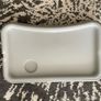 HAUK chair tray Image 2