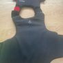 Horse riding body protector Image 3