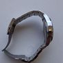 Armani Exchange AX2600 Silver Image 4
