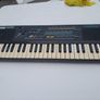 Amstrad FidelityCKX100  electric key board Image 4