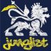 conorbacon